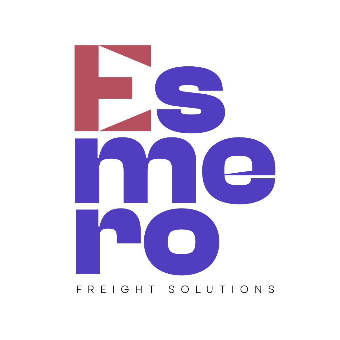 Mesa-de-trabajo2-14.png